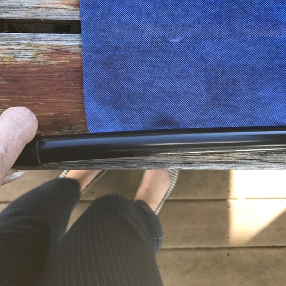 ♠️Sold♠️ - Picture 5 of 8